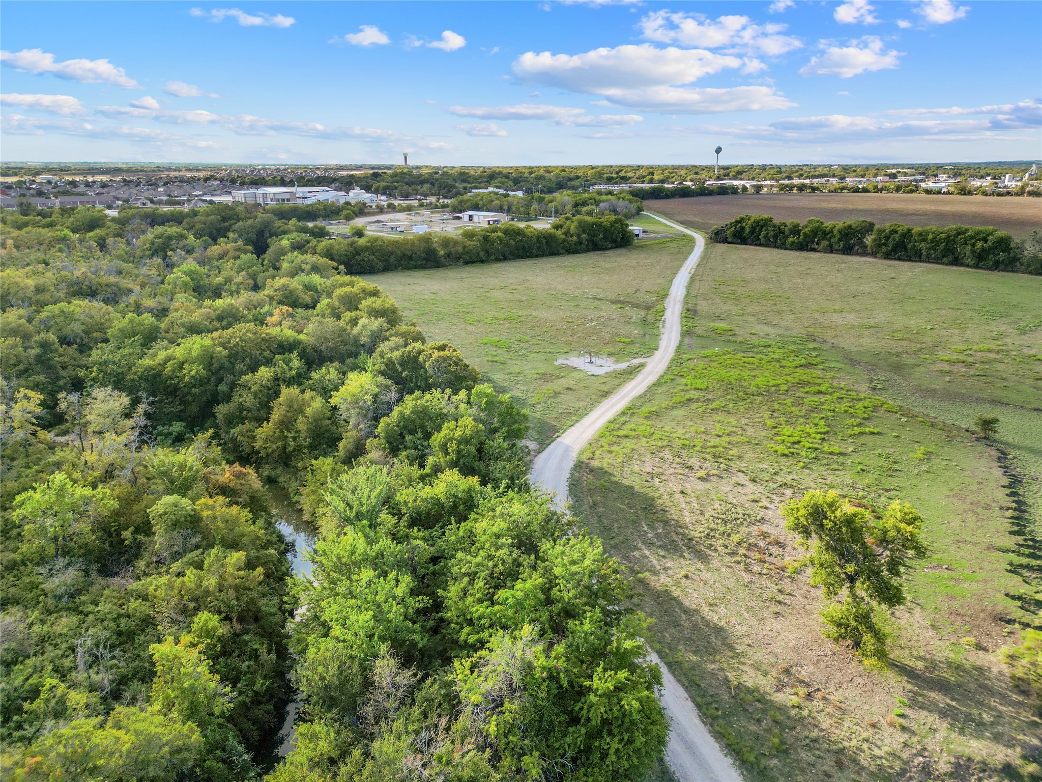 Tbd Downe Road Justin, TX 76247 - Photo 8 of 16