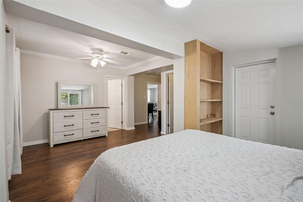 334 West Howry Avenue DeLand, FL 32720 - Photo 12 of 28