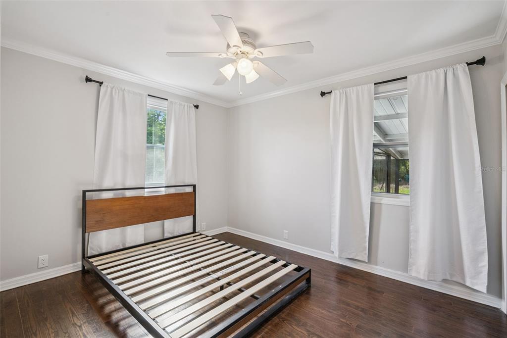 334 West Howry Avenue DeLand, FL 32720 - Photo 13 of 28