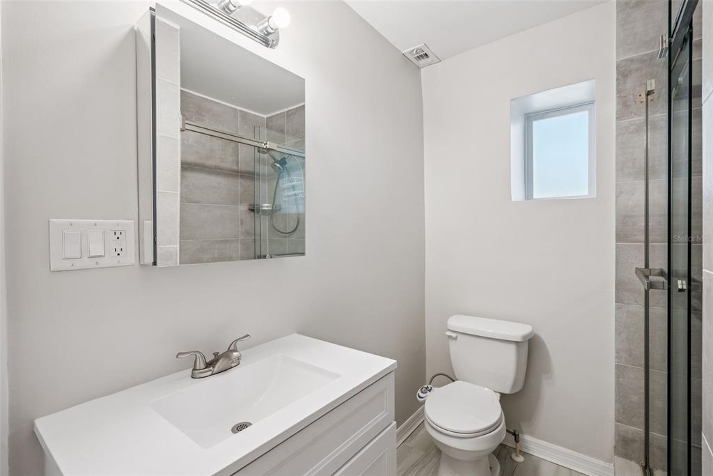 334 West Howry Avenue DeLand, FL 32720 - Photo 14 of 28