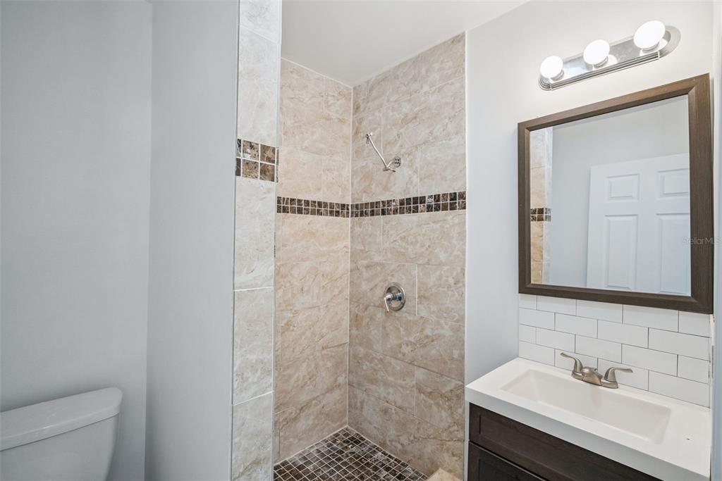 334 West Howry Avenue DeLand, FL 32720 - Photo 18 of 28
