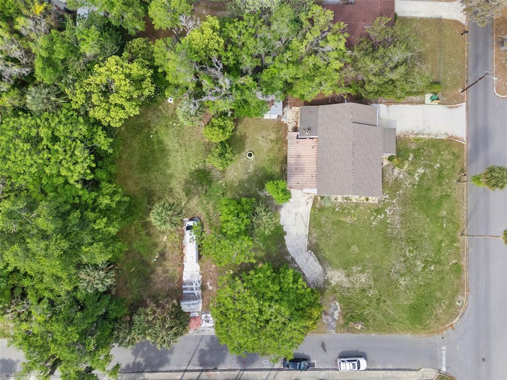 334 West Howry Avenue DeLand, FL 32720 - Photo 22 of 28
