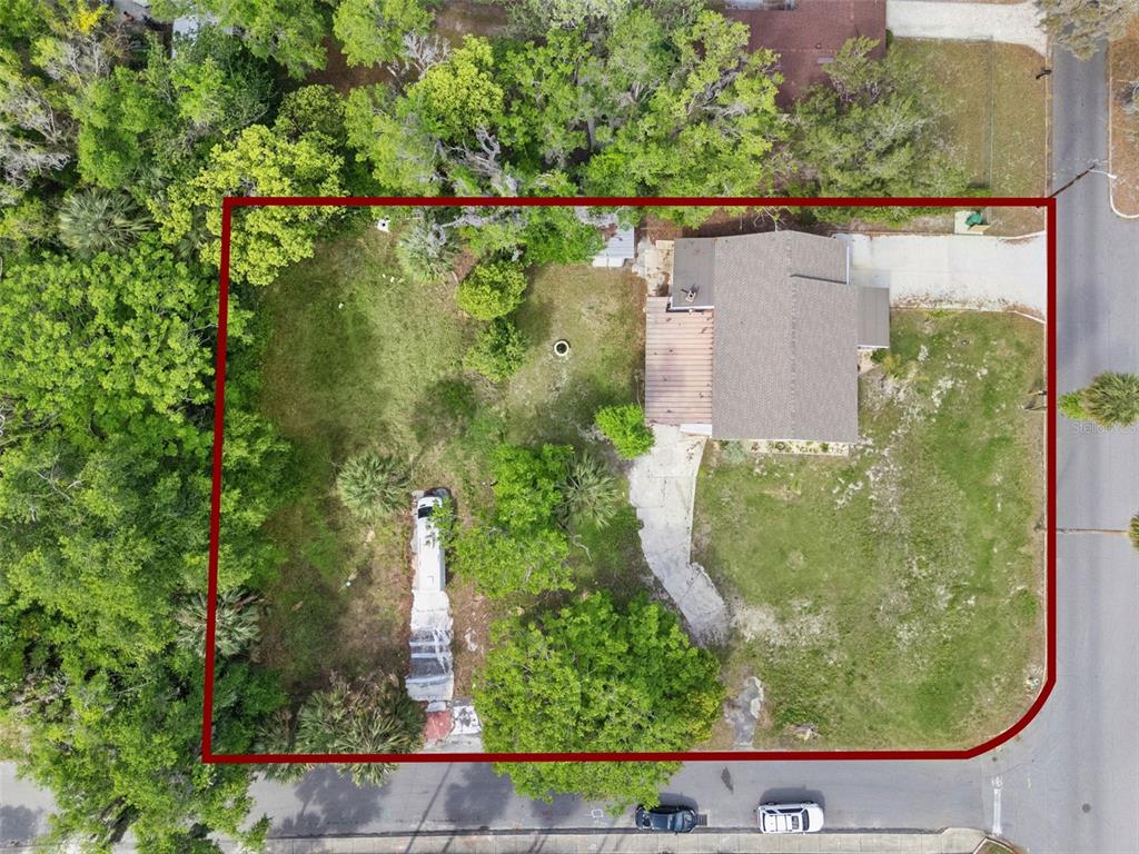 334 West Howry Avenue DeLand, FL 32720 - Photo 23 of 28