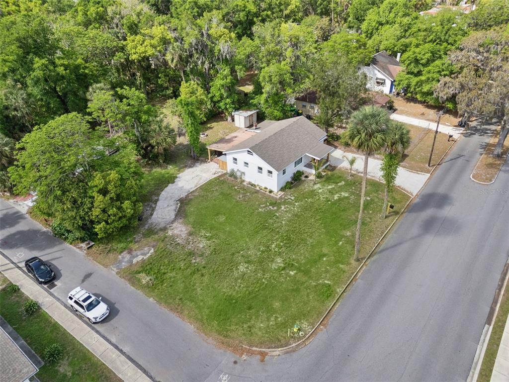 334 West Howry Avenue DeLand, FL 32720 - Photo 24 of 28