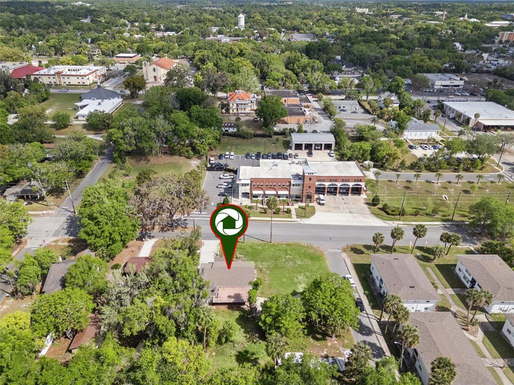334 West Howry Avenue DeLand, FL 32720 - Photo 25 of 28