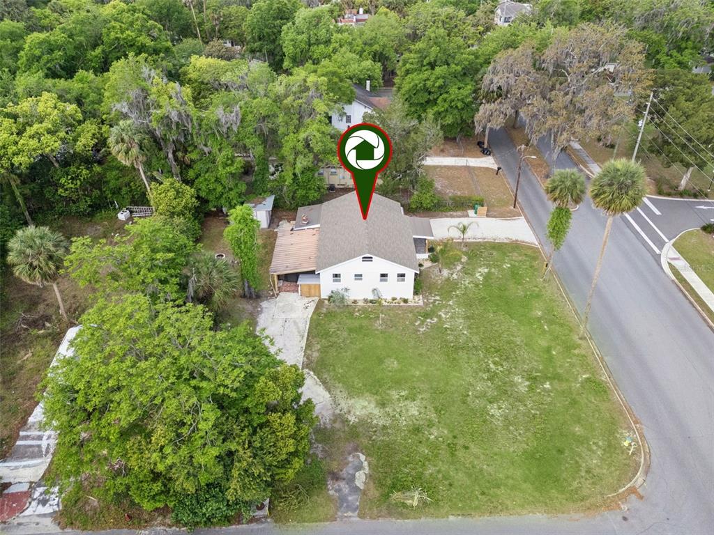 334 West Howry Avenue DeLand, FL 32720 - Photo 26 of 28