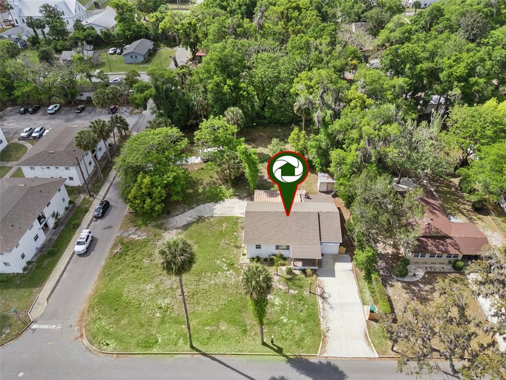 334 West Howry Avenue DeLand, FL 32720 - Photo 27 of 28