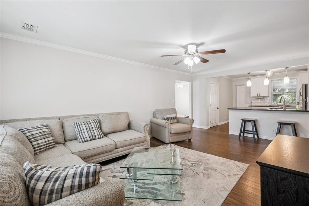334 West Howry Avenue DeLand, FL 32720 - Photo 3 of 28