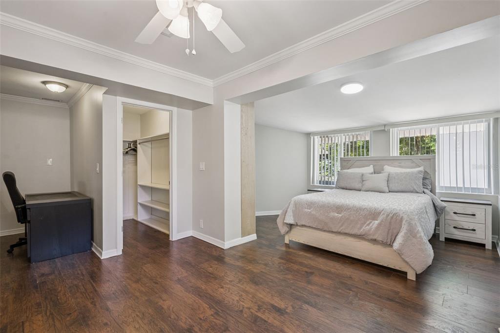 334 West Howry Avenue DeLand, FL 32720 - Photo 9 of 28