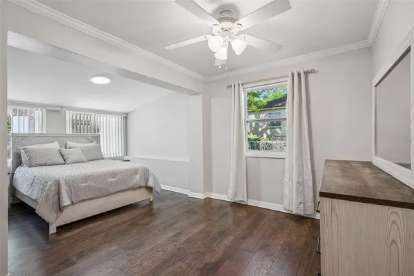 $309,950 | 334 West Howry Avenue, DeLand, FL 32720