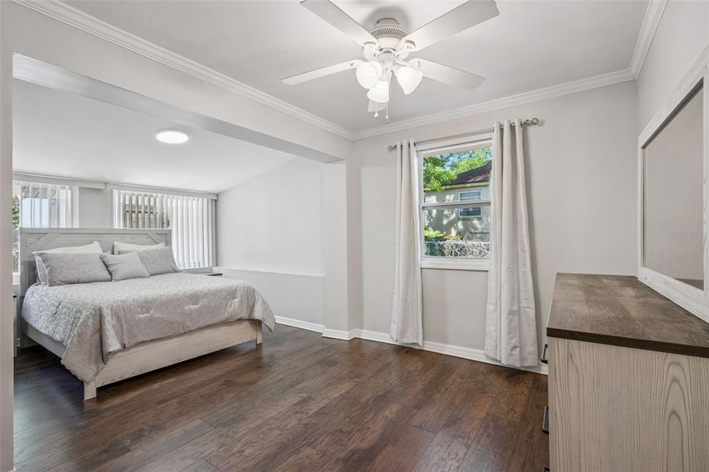 334 West Howry Avenue DeLand, FL 32720 - Photo 10 of 28