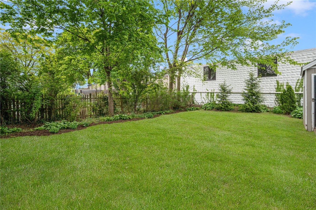 199 5th Street Providence, RI 02906 - Photo 31 of 36