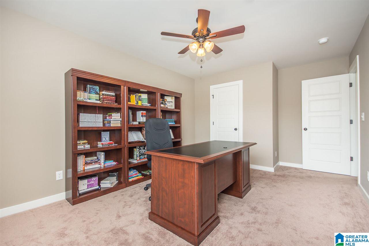 271 Rowntree Path Helena, AL 35080 - Photo 24 of 41