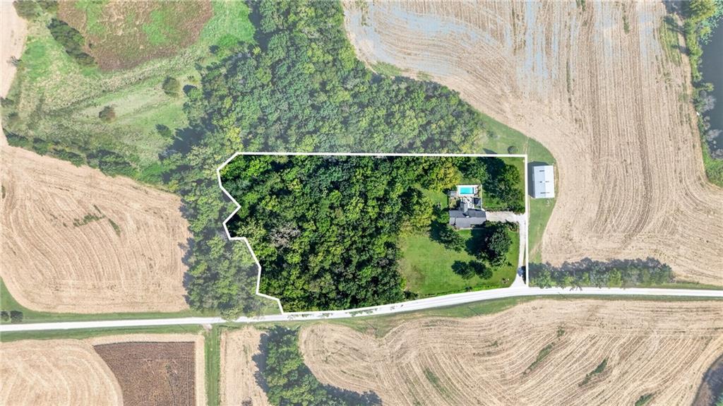 12692 Elm Park Road Lexington, MO 64067 - Photo 46 of 51 Gallery Image 46