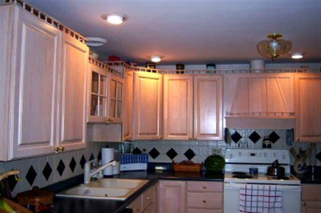 508 North George Street Ridgeville, IN 47380 - Photo 2 of 11 Gallery Image 2
