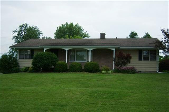508 North George Street Ridgeville, IN 47380 - Photo 11 of 11 Gallery Image 11