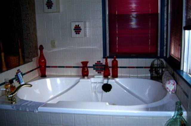 508 North George Street Ridgeville, IN 47380 - Photo 6 of 11 Gallery Image 6