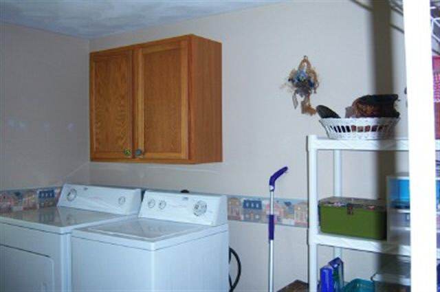 508 North George Street Ridgeville, IN 47380 - Photo 7 of 11 Gallery Image 7