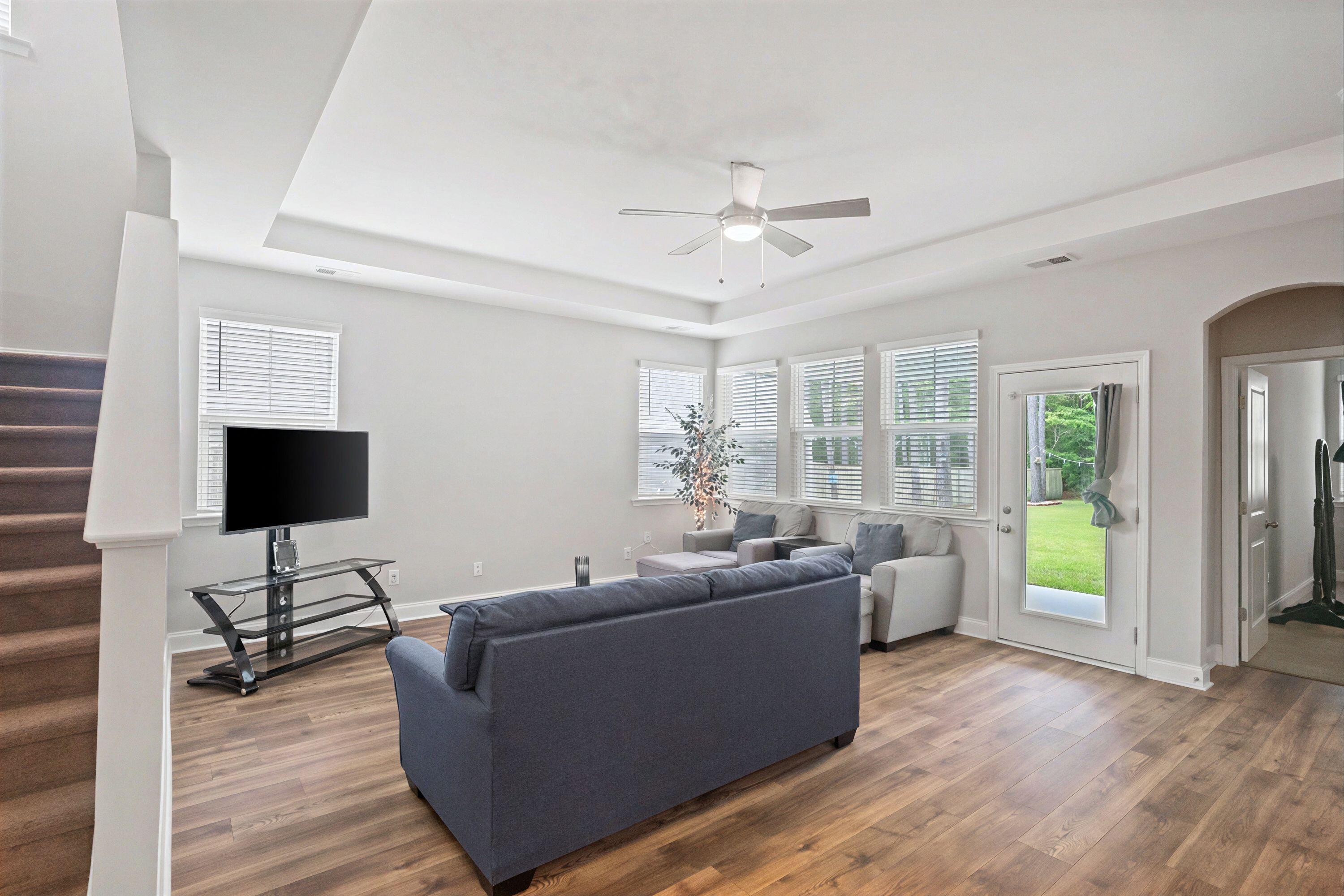 689 West Butternut Road Summerville, SC 29483 - Photo 22 of 47 .