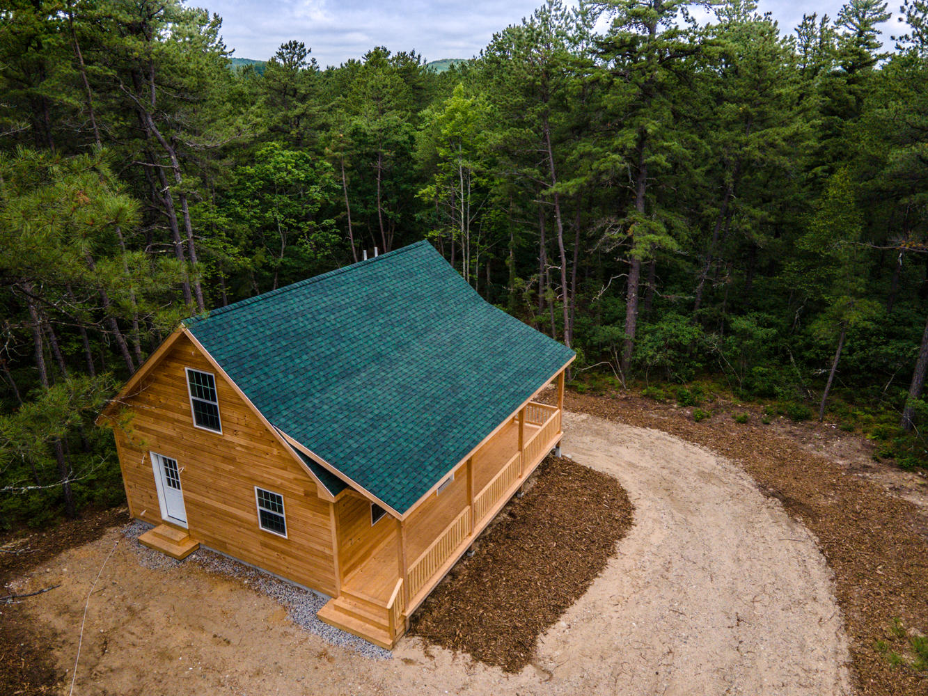 70 Silver Lake Road Shapleigh, ME 04076 - Photo 51 of 58 20200708--52001
