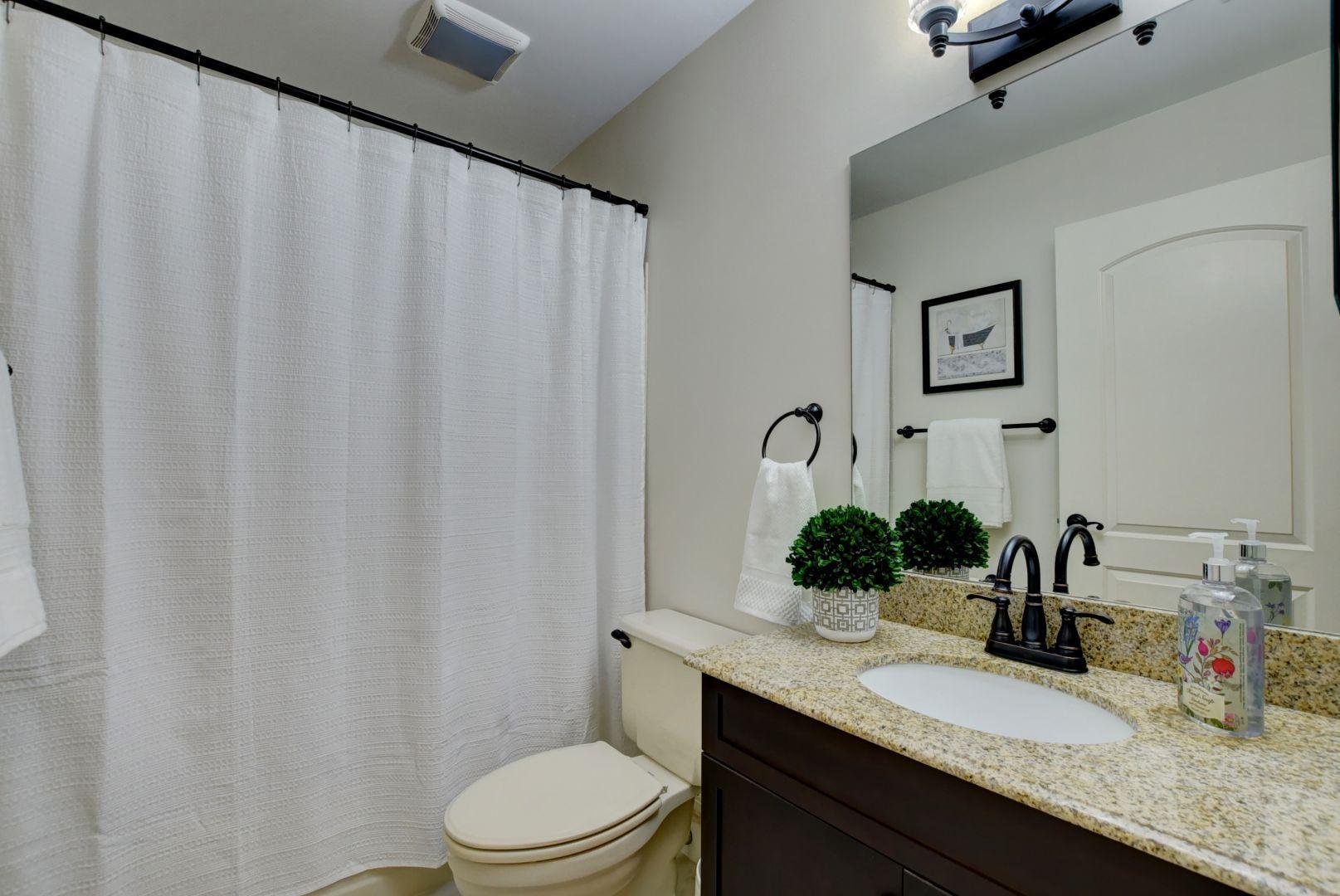 8145 Springtree Road Boca Raton, FL 33496 - Photo 14 of 20 18_ebf_7950and4more