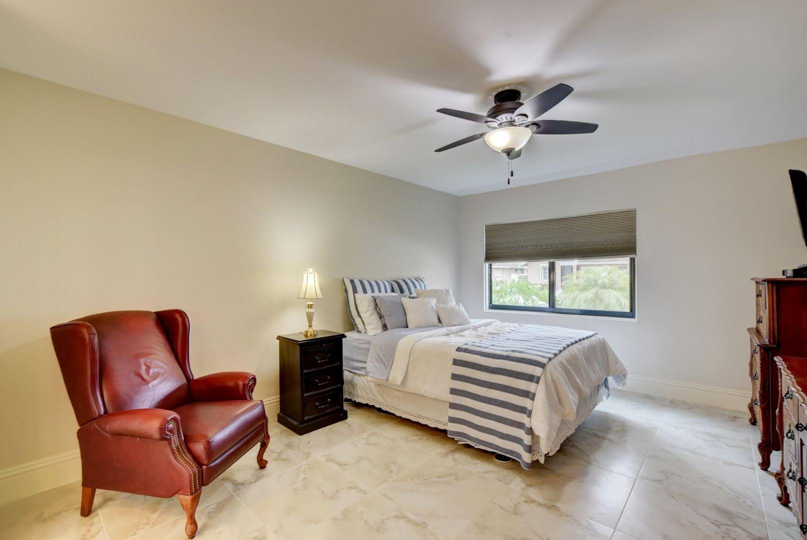 8145 Springtree Road Boca Raton, FL 33496 - Photo 15 of 20 19_ebf_7955and4more