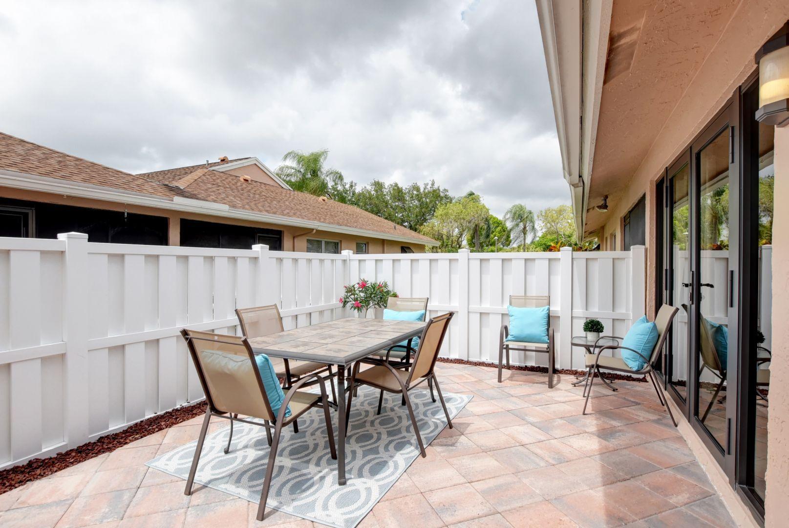 8145 Springtree Road Boca Raton, FL 33496 - Photo 20 of 20 25_ebf_7935and4more