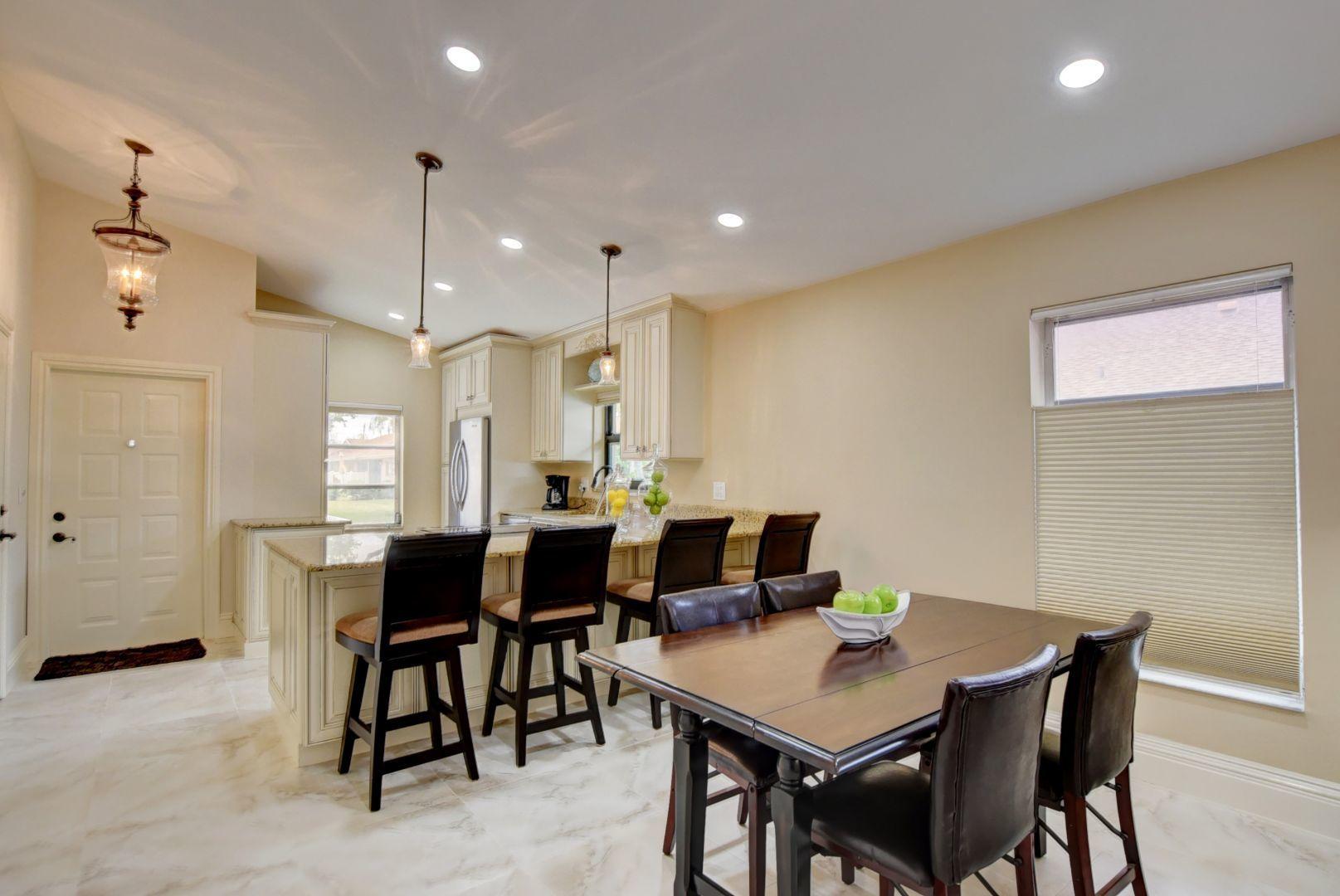8145 Springtree Road Boca Raton, FL 33496 - Photo 7 of 20 10_ebf_7900and4more