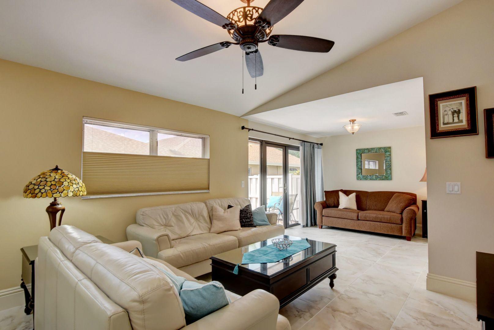 8145 Springtree Road Boca Raton, FL 33496 - Photo 8 of 20 11_ebf_7905and4more