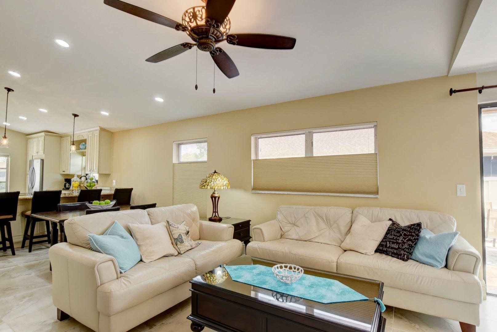 8145 Springtree Road Boca Raton, FL 33496 - Photo 9 of 20 12_ebf_7910and4more