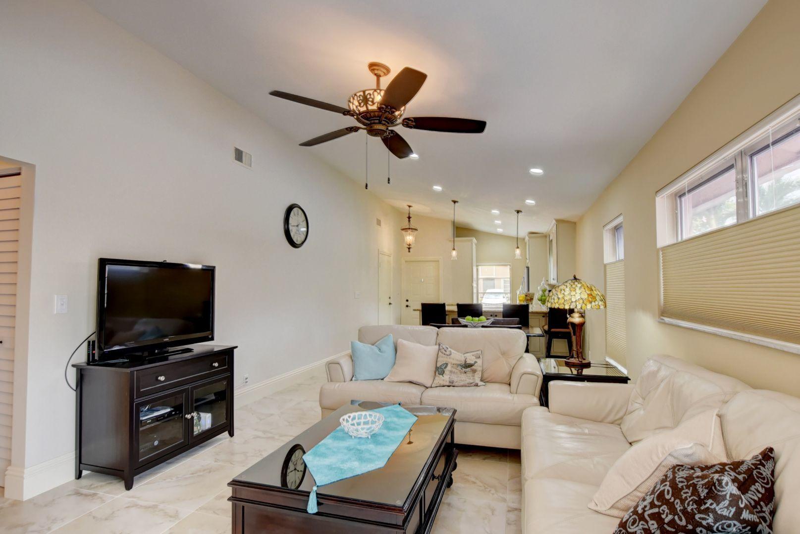 8145 Springtree Road Boca Raton, FL 33496 - Photo 10 of 20 13_ebf_7915and4more