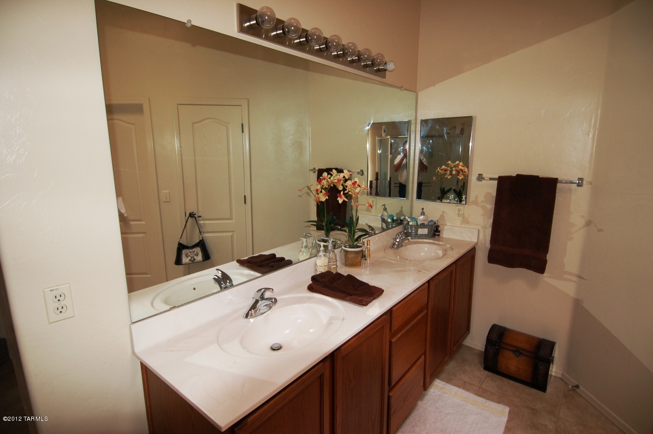 10477 South Stampede Ranch Court Vail, AZ 85641 - Photo 9 of 19