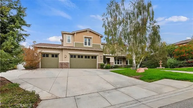 $1,299,900 | 16718 Catalonia Drive, Riverside, CA 92504