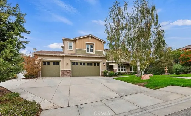 $1,299,900 | 16718 Catalonia Drive, Riverside, CA 92504