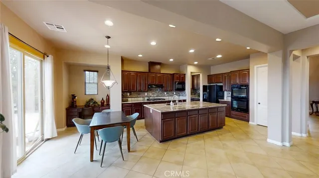 $1,299,900 | 16718 Catalonia Drive, Riverside, CA 92504