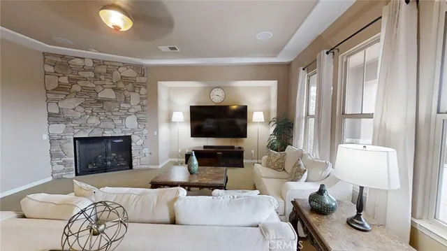 $1,299,900 | 16718 Catalonia Drive, Riverside, CA 92504