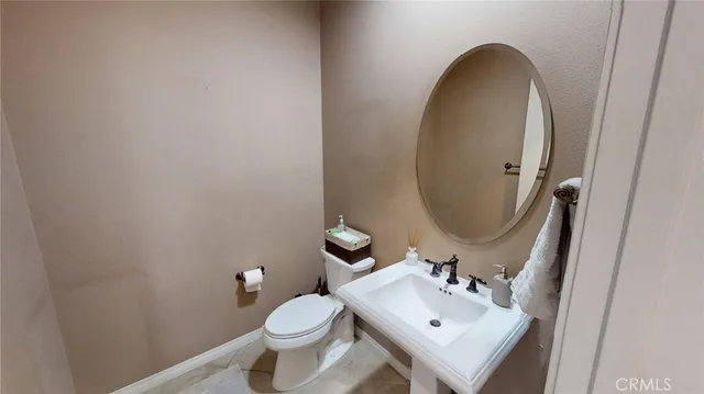 $1,299,900 | 16718 Catalonia Drive, Riverside, CA 92504