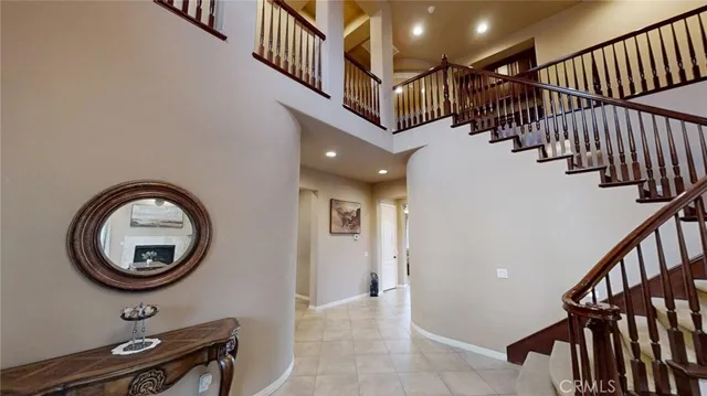 $1,299,900 | 16718 Catalonia Drive, Riverside, CA 92504