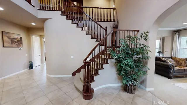 $1,299,900 | 16718 Catalonia Drive, Riverside, CA 92504