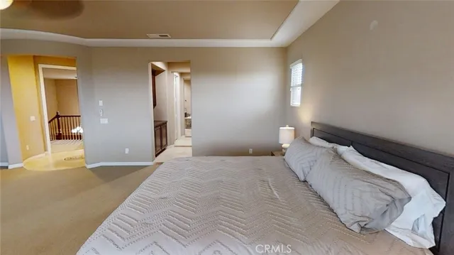 $1,299,900 | 16718 Catalonia Drive, Riverside, CA 92504