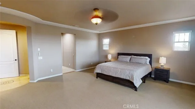 $1,299,900 | 16718 Catalonia Drive, Riverside, CA 92504