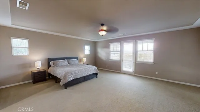 $1,299,900 | 16718 Catalonia Drive, Riverside, CA 92504