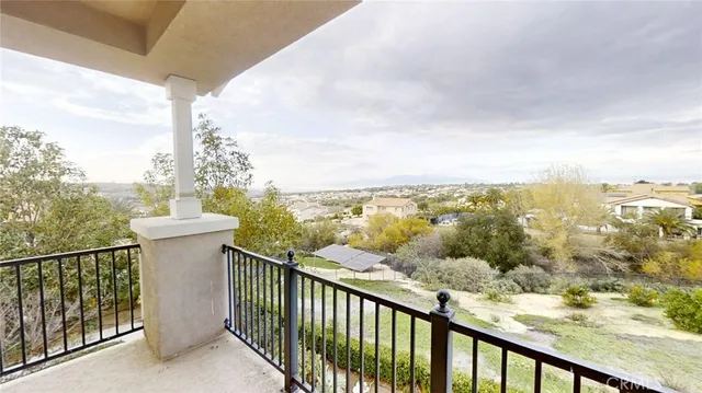 $1,299,900 | 16718 Catalonia Drive, Riverside, CA 92504