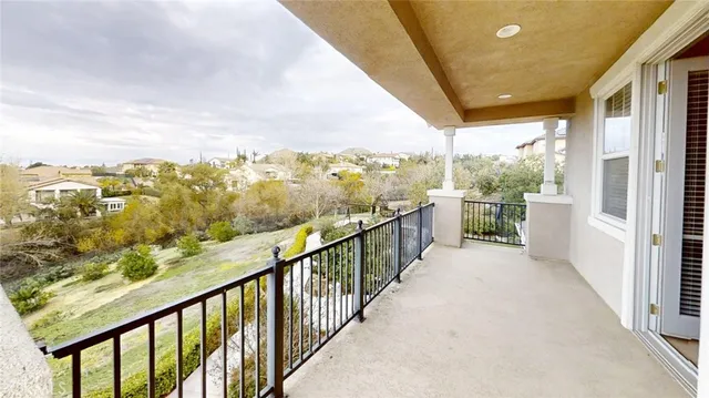 $1,299,900 | 16718 Catalonia Drive, Riverside, CA 92504