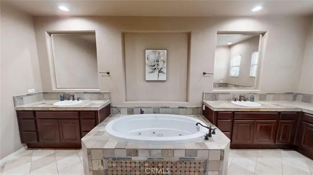 $1,299,900 | 16718 Catalonia Drive, Riverside, CA 92504