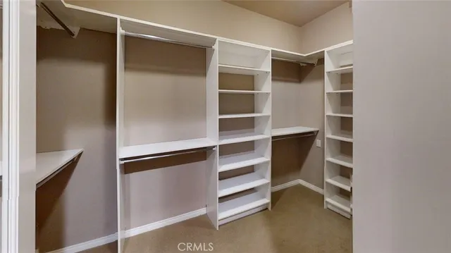 $1,299,900 | 16718 Catalonia Drive, Riverside, CA 92504