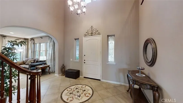 $1,299,900 | 16718 Catalonia Drive, Riverside, CA 92504