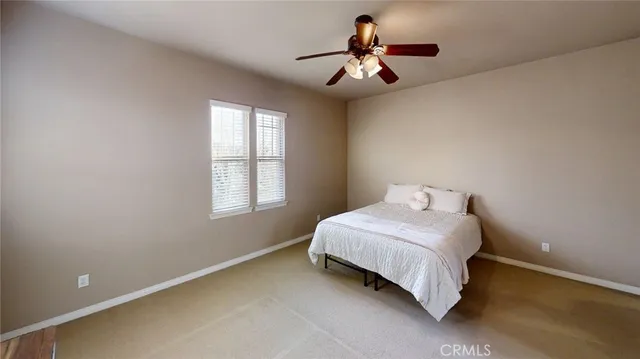 $1,299,900 | 16718 Catalonia Drive, Riverside, CA 92504