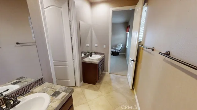 $1,299,900 | 16718 Catalonia Drive, Riverside, CA 92504