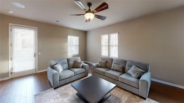 $1,299,900 | 16718 Catalonia Drive, Riverside, CA 92504